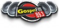 Gospel FM 89,3
